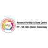 Advance Fertility and Gynecology Centre Noida