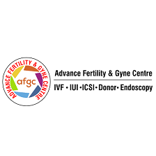 Advance Fertility and Gynecology Centre Noida