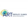 ART Fertility Clinics