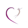 Chirayu Gynae  & Heart Clinic