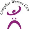 Complete Women Care