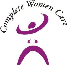 Complete Women Care