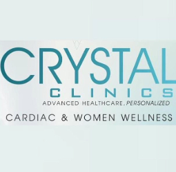 Crystal Clinics