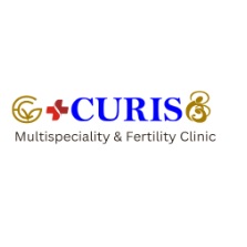 Curis Multispeciality & Fertility Clinic