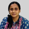 Dr. Deepika Sood