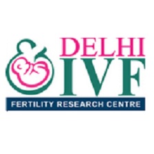 Delhi IVF & Fertility Research Centre – Ghaziabad