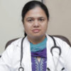 Dr. Dipika  Dhingra