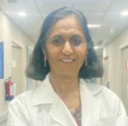 Dr. Alka Gupta