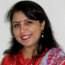 Dr. Anu  Sidana