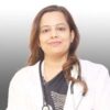 Dr. Astha Gupta