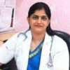 Dr. Deepa Sethia