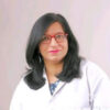 Dr. Kiran Sharma