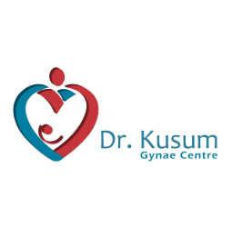 Dr. Kusum Gyne Centre