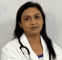 Dr. Mayur Dass