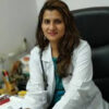 Dr. Nupur Agarwal