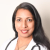 Dr. Parul Jain