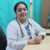 Dr. Preeti Singh