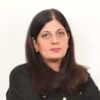 Dr. Puuja Arora  Bhatnagar