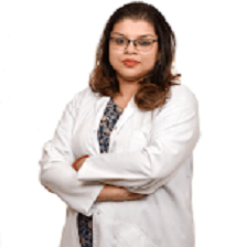 Dr. Ratnaboli Bhattacharya