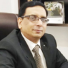 Dr. Santosh Gaur