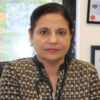 Dr. Rita Bakshi Bakshi