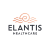 Elantis Healthcare