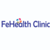 FeHealth Clinic