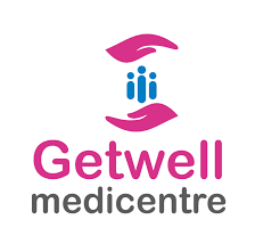 Getwell Medicentre