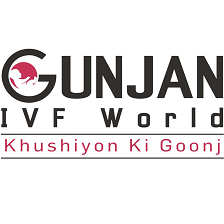 Gunjan IVF World