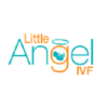 Little Angel IVF – Ghaziabad