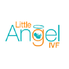 Little Angel IVF – Noida