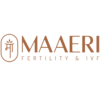 Maaeri Fertility & IVF Centre