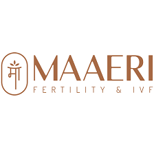 Maaeri Fertility & IVF Centre