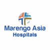 Marengo Asia Hospitals