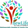 Newlife Multispeciality Hospital & Trauma Centre