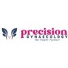 Precision Gynaecology