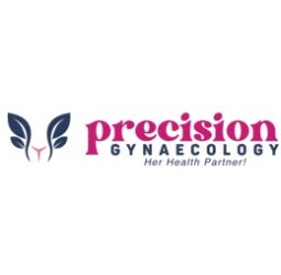 Precision Gynaecology