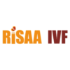 Risaa IVF