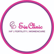 EVE IVF & Gynae Clinic