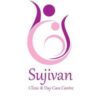 Sujivan Clinic