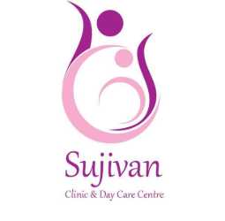 Sujivan Clinic