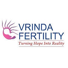 Vrinda Fertility, Noida