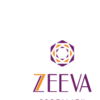 Zeeva Fertility Clinic, Sector 104, Noida