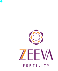 Zeeva Fertility Clinic, Sector 104, Noida