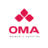 Oma Hospital  A Women’s Speciallty Hospital