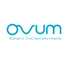 Ovum Woman and  Child Speciality Hospital