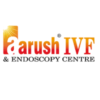 Aarush IVF and Endoscopy Centre