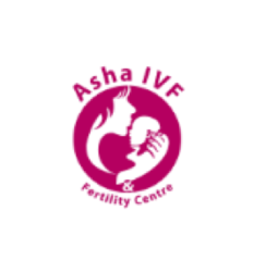 Asha Fertility Clinic