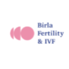 Birla Fertility and IVF Centre