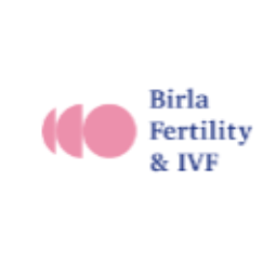 Birla Fertility and IVF Centre